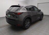 2018 Mazda CX-5 in Lakewood, CO 80215 - 18141087 9