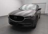2018 Mazda CX-5 in Lakewood, CO 80215 - 18141087 15