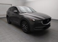 2018 Mazda CX-5 in Lakewood, CO 80215 - 18141087 13