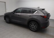2018 Mazda CX-5 in Lakewood, CO 80215 - 18141087 3