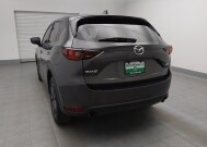 2018 Mazda CX-5 in Lakewood, CO 80215 - 18141087 6