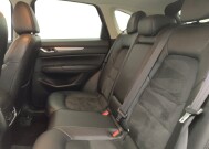 2018 Mazda CX-5 in Lakewood, CO 80215 - 18141087 18