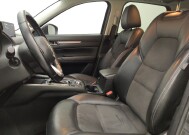 2018 Mazda CX-5 in Lakewood, CO 80215 - 18141087 17