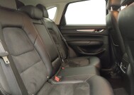 2018 Mazda CX-5 in Lakewood, CO 80215 - 18141087 19