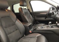 2018 Mazda CX-5 in Lakewood, CO 80215 - 18141087 21