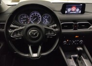 2018 Mazda CX-5 in Lakewood, CO 80215 - 18141087 22