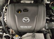 2018 Mazda CX-5 in Lakewood, CO 80215 - 18141087 30