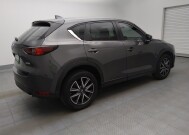 2018 Mazda CX-5 in Lakewood, CO 80215 - 18141087 10
