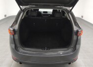 2018 Mazda CX-5 in Lakewood, CO 80215 - 18141087 29
