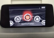 2018 Mazda CX-5 in Lakewood, CO 80215 - 18141087 25