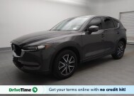 2018 Mazda CX-5 in Lakewood, CO 80215 - 18141087 1