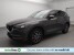 2018 Mazda CX-5 in Lakewood, CO 80215 - 18141087