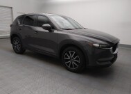 2018 Mazda CX-5 in Lakewood, CO 80215 - 18141087 11