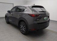 2018 Mazda CX-5 in Lakewood, CO 80215 - 18141087 5