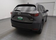 2018 Mazda CX-5 in Lakewood, CO 80215 - 18141087 7