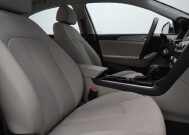 2018 Hyundai Sonata in Denver, CO 80012 - 18141088 21
