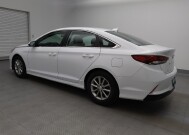 2018 Hyundai Sonata in Denver, CO 80012 - 18141088 3