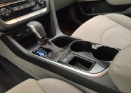 2018 Hyundai Sonata in Denver, CO 80012 - 18141088 26