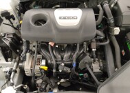 2018 Hyundai Sonata in Denver, CO 80012 - 18141088 30