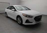 2018 Hyundai Sonata in Denver, CO 80012 - 18141088 13
