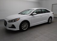 2018 Hyundai Sonata in Denver, CO 80012 - 18141088 2