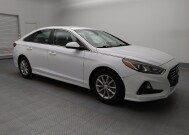 2018 Hyundai Sonata in Denver, CO 80012 - 18141088 11