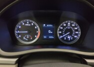 2018 Hyundai Sonata in Denver, CO 80012 - 18141088 23
