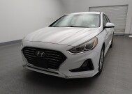 2018 Hyundai Sonata in Denver, CO 80012 - 18141088 15