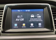 2018 Hyundai Sonata in Denver, CO 80012 - 18141088 25