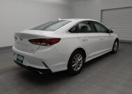 2018 Hyundai Sonata in Denver, CO 80012 - 18141088 9