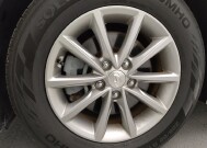 2018 Hyundai Sonata in Denver, CO 80012 - 18141088 31