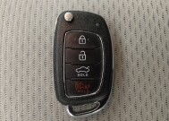 2018 Hyundai Sonata in Denver, CO 80012 - 18141088 32