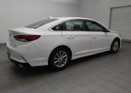 2018 Hyundai Sonata in Denver, CO 80012 - 18141088 10
