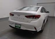 2018 Hyundai Sonata in Denver, CO 80012 - 18141088 7