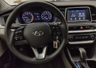 2018 Hyundai Sonata in Denver, CO 80012 - 18141088 22
