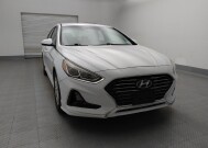 2018 Hyundai Sonata in Denver, CO 80012 - 18141088 14