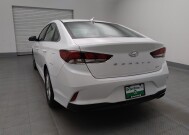 2018 Hyundai Sonata in Denver, CO 80012 - 18141088 6