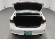 2018 Hyundai Sonata in Denver, CO 80012 - 18141088 29