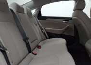 2018 Hyundai Sonata in Denver, CO 80012 - 18141088 19