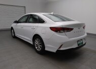 2018 Hyundai Sonata in Denver, CO 80012 - 18141088 5