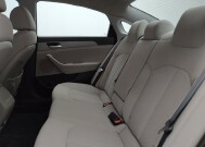 2018 Hyundai Sonata in Denver, CO 80012 - 18141088 18