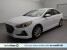 2018 Hyundai Sonata in Denver, CO 80012 - 18141088