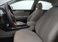 2018 Hyundai Sonata in Denver, CO 80012 - 18141088 17
