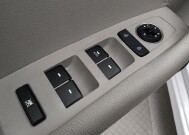 2018 Hyundai Sonata in Denver, CO 80012 - 18141088 27