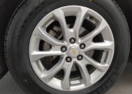 2018 Chevrolet Equinox in Lakewood, CO 80215 - 18141089 31