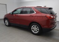 2018 Chevrolet Equinox in Lakewood, CO 80215 - 18141089 3