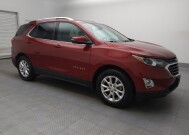 2018 Chevrolet Equinox in Lakewood, CO 80215 - 18141089 11
