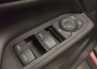 2018 Chevrolet Equinox in Lakewood, CO 80215 - 18141089 27