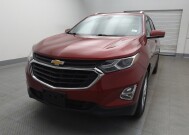 2018 Chevrolet Equinox in Lakewood, CO 80215 - 18141089 15