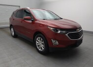 2018 Chevrolet Equinox in Lakewood, CO 80215 - 18141089 13